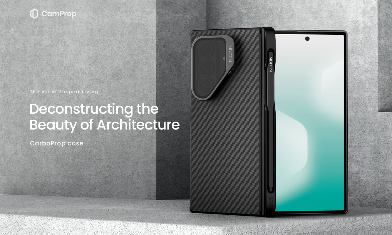 Samsung Galaxy Z Fold 7 のリーク情報：仕様、特徴、期待できること