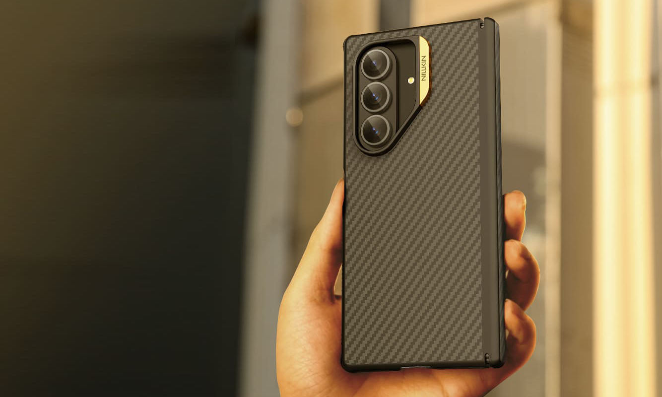 Galaxy Z Fold 7 Buying Guide: Should You Upgrade from Fold 5/6 or Buy Your First Foldable?