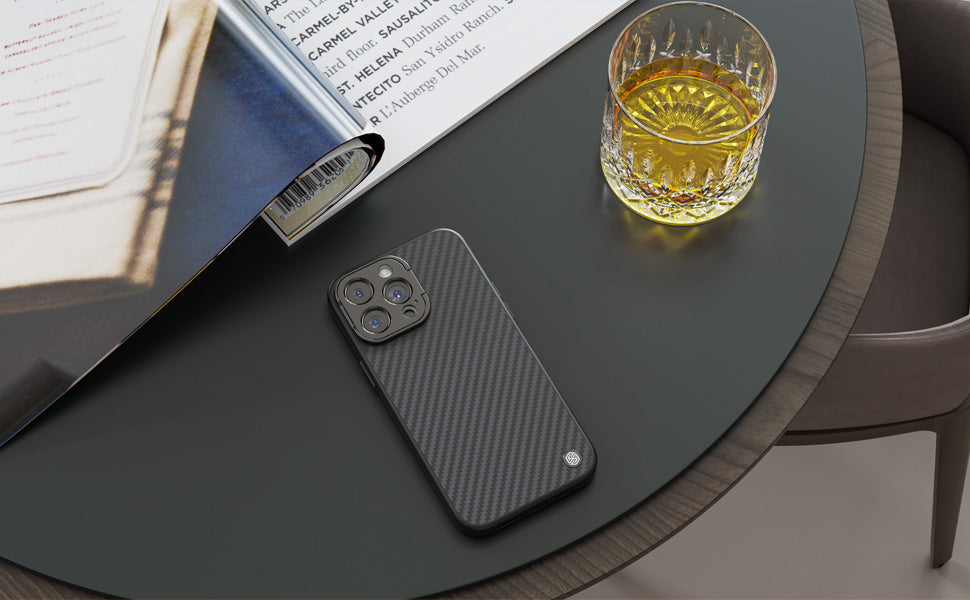 What is Aramid Fiber Material - An Exploration of Aramid Fiber