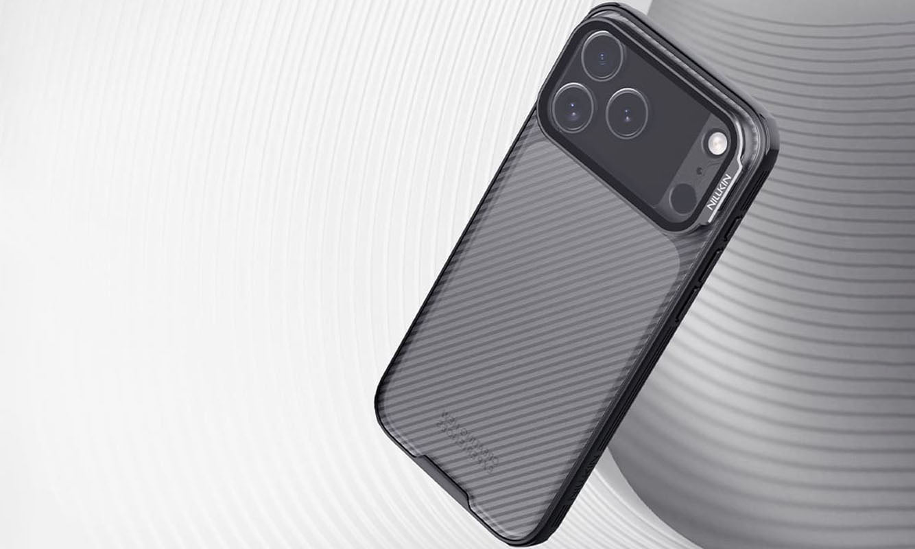 7 Reasons Why the iPhone 17 Launch Is Worth Watching