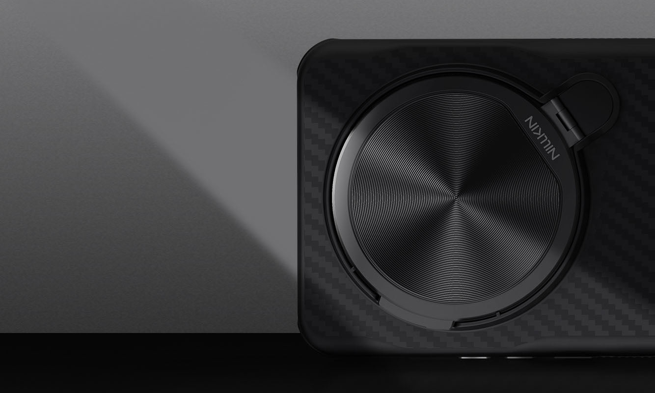 How Aramid Fiber Redefines Smartphone Durability ?