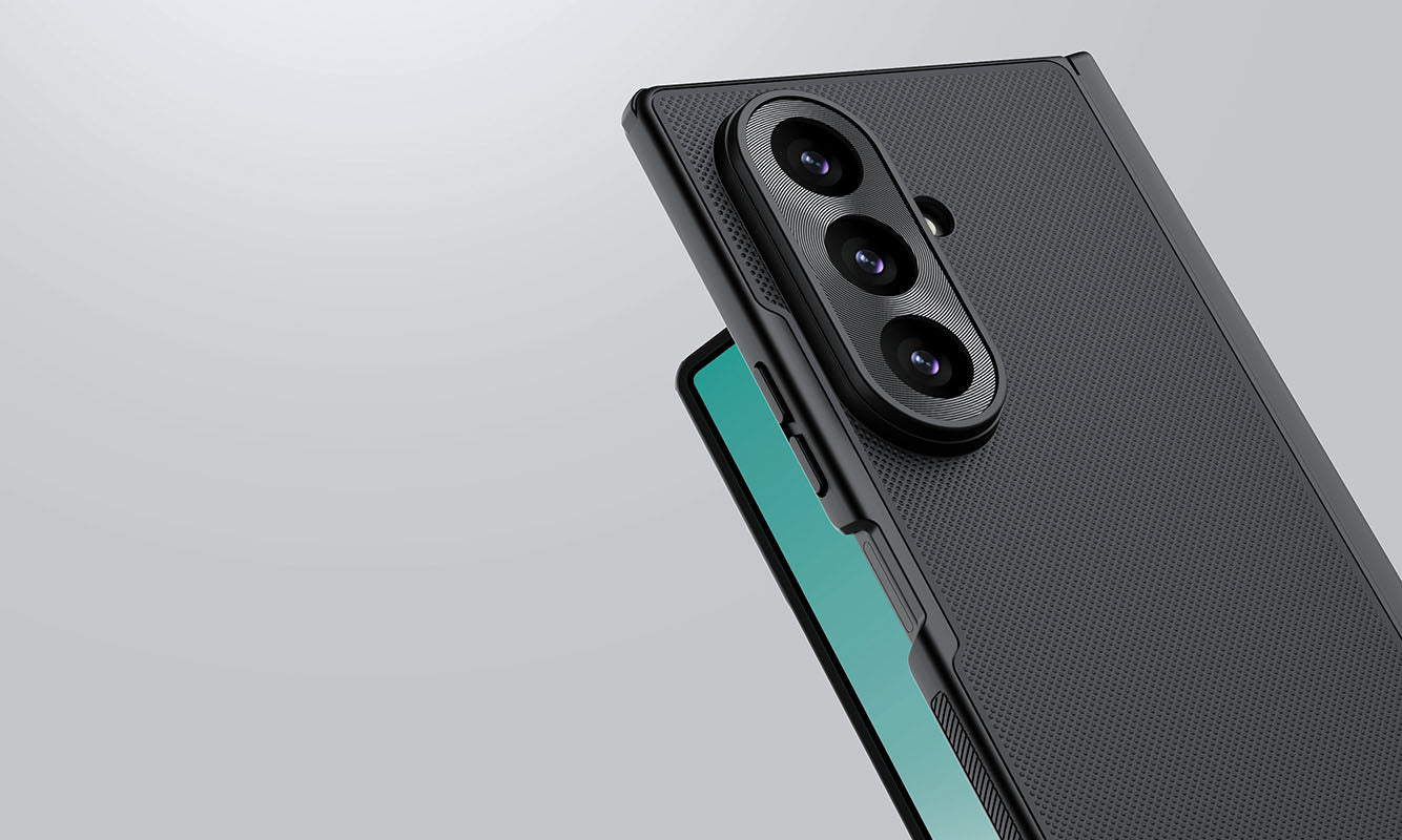 Galaxy Z Fold 8 vs Galaxy Z Fold 8 Ultra: Which Foldable Phone Is Right for You?