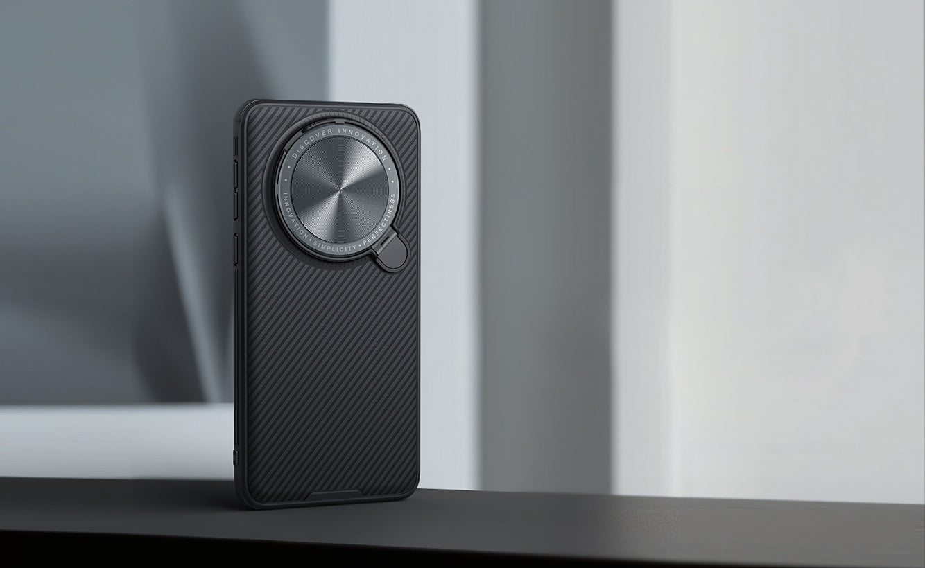 Huawei Mate 60 Series