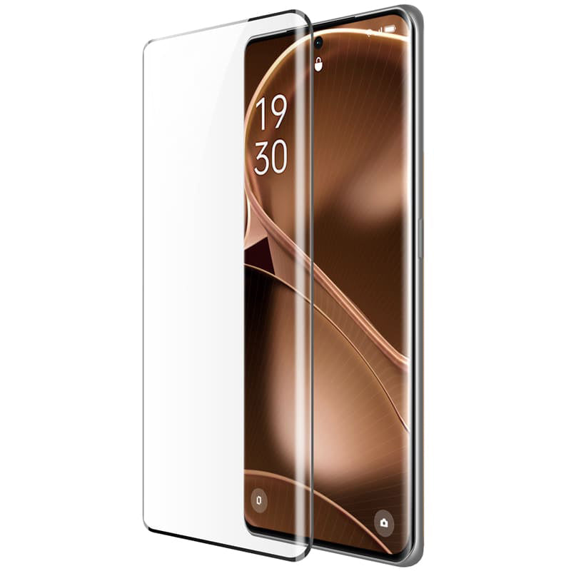 OPPO Find X6 Pro