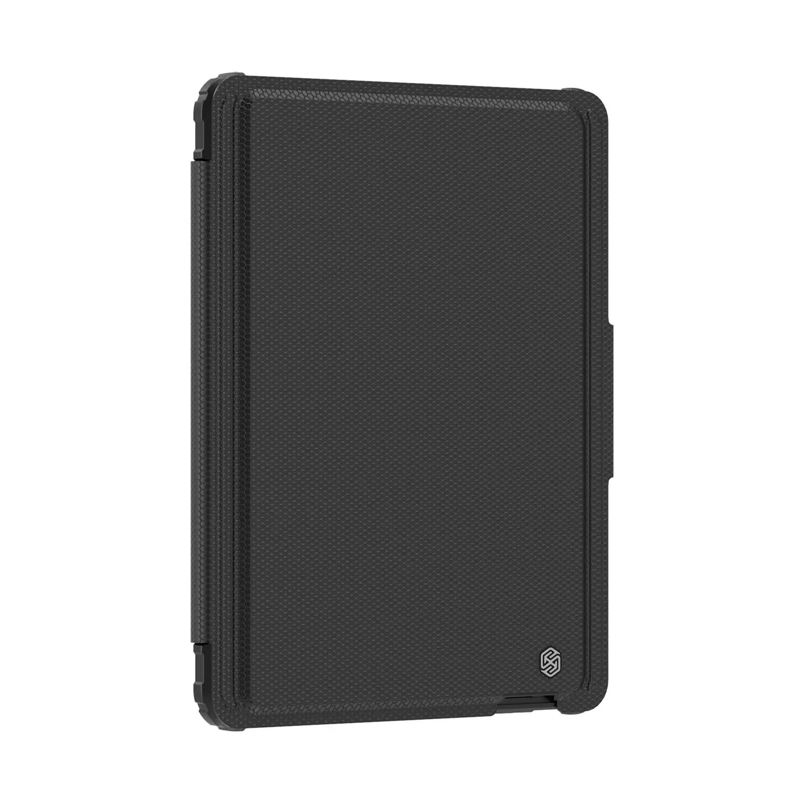 Magnetic 13 inch iPad Air (M4) 2026