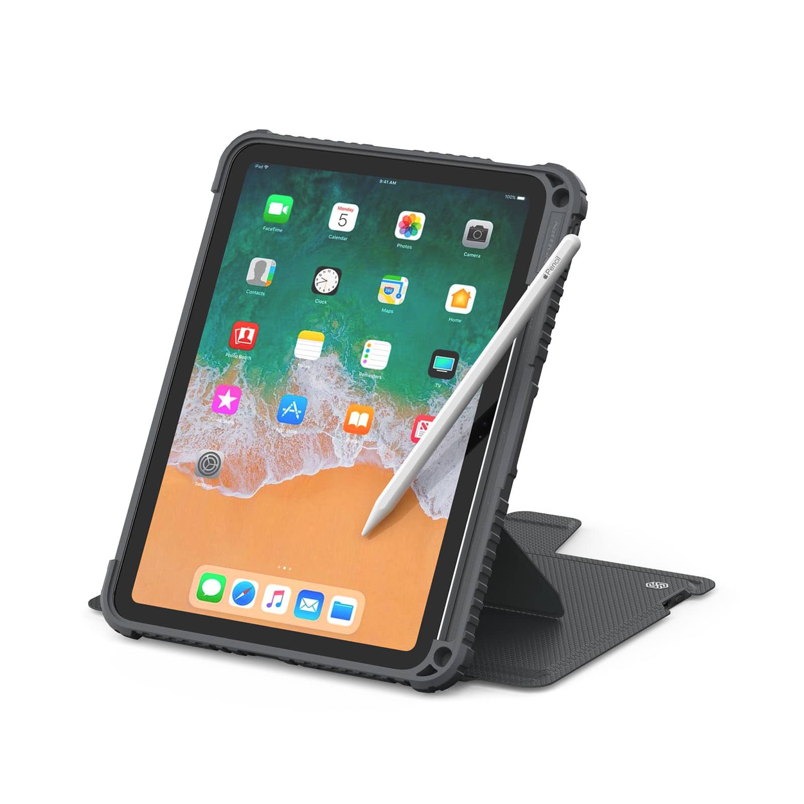 Magnetic 13 inch iPad Air (M4) 2026