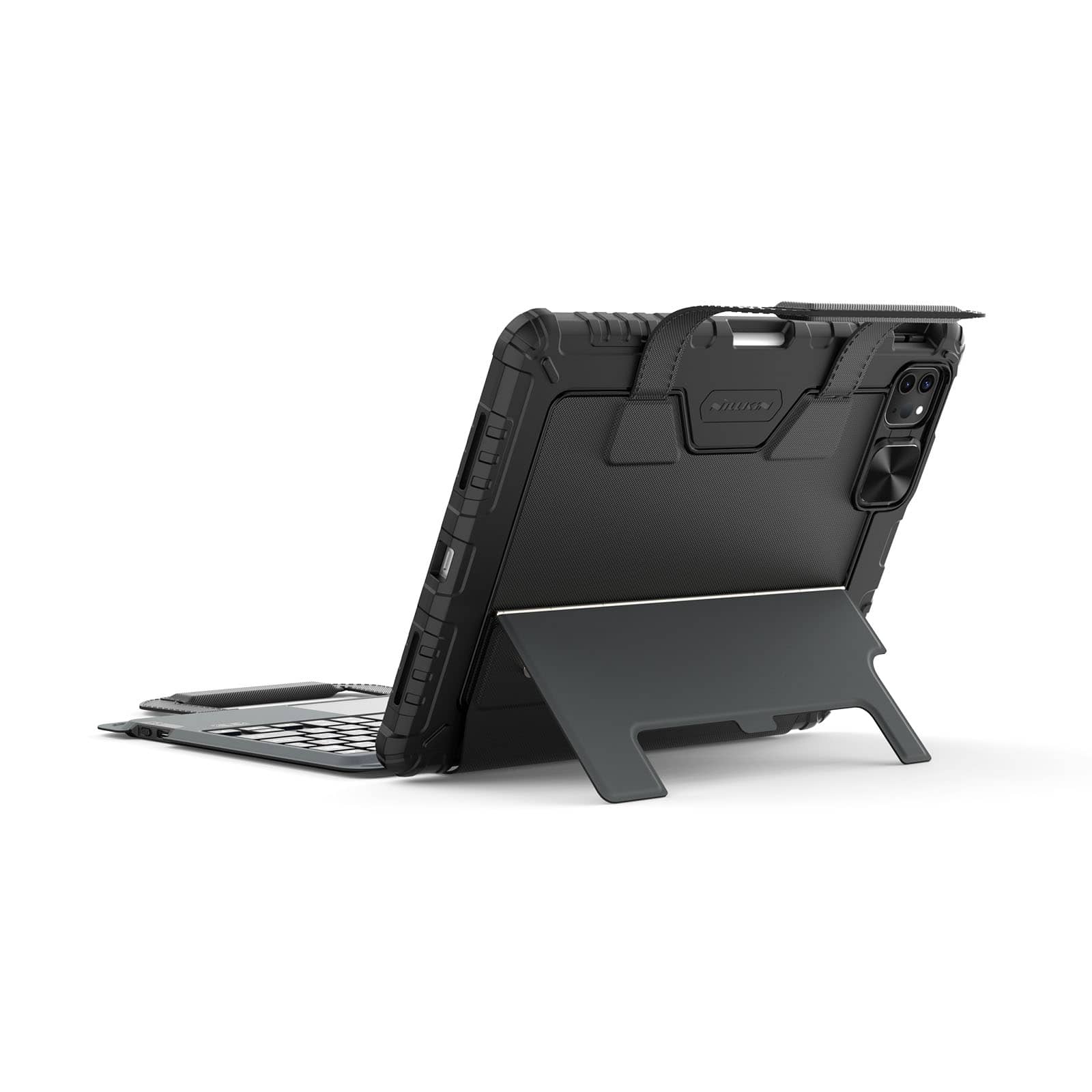 11 inch iPad Pro (4th/3rd/2nd Gen)