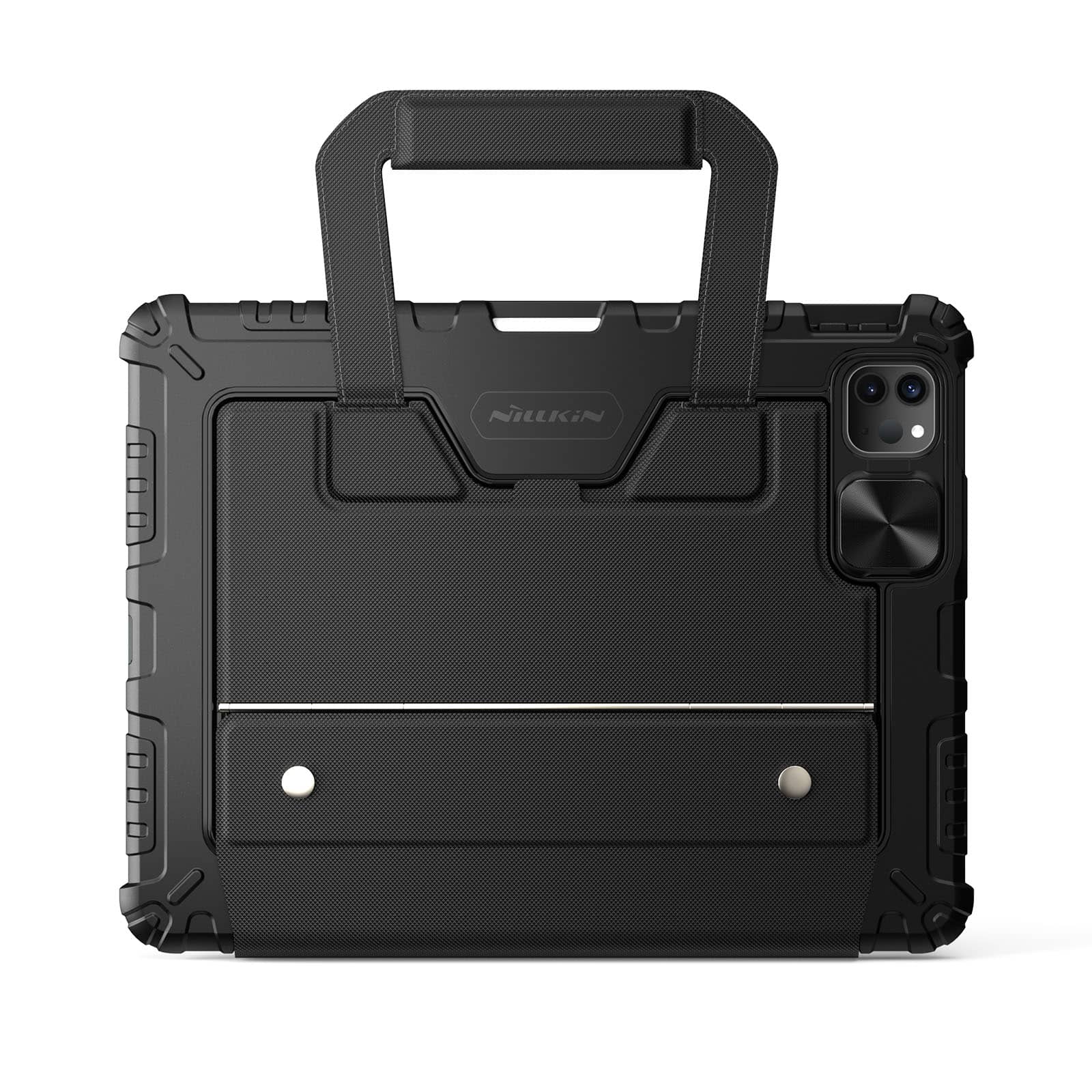 11 inch iPad Pro (4th/3rd/2nd Gen)