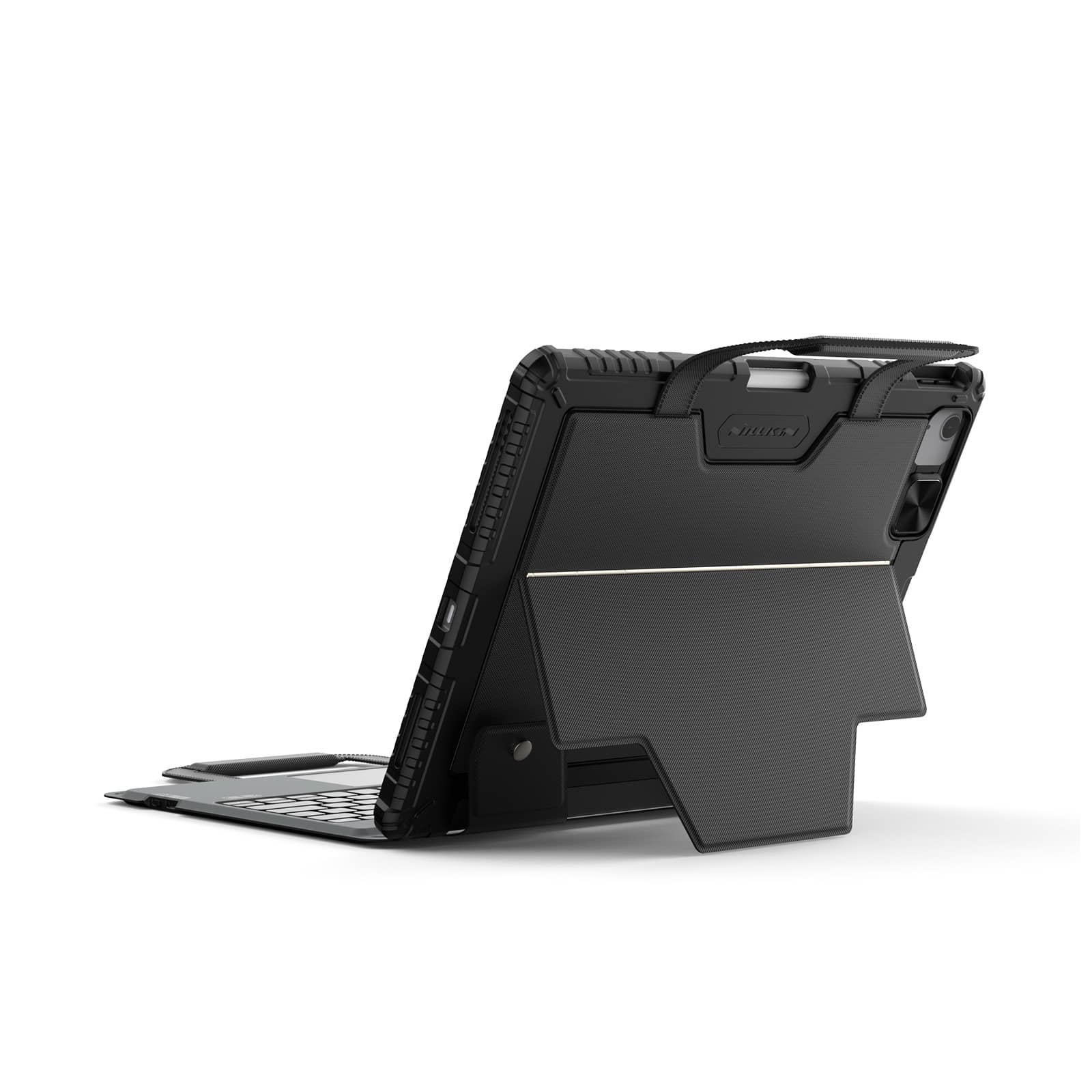 13 inch iPad Air (M4) 2026