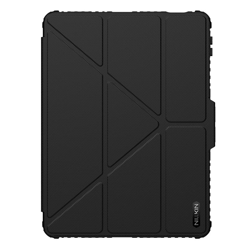 11.2 inch Pad 7 Pro / Black