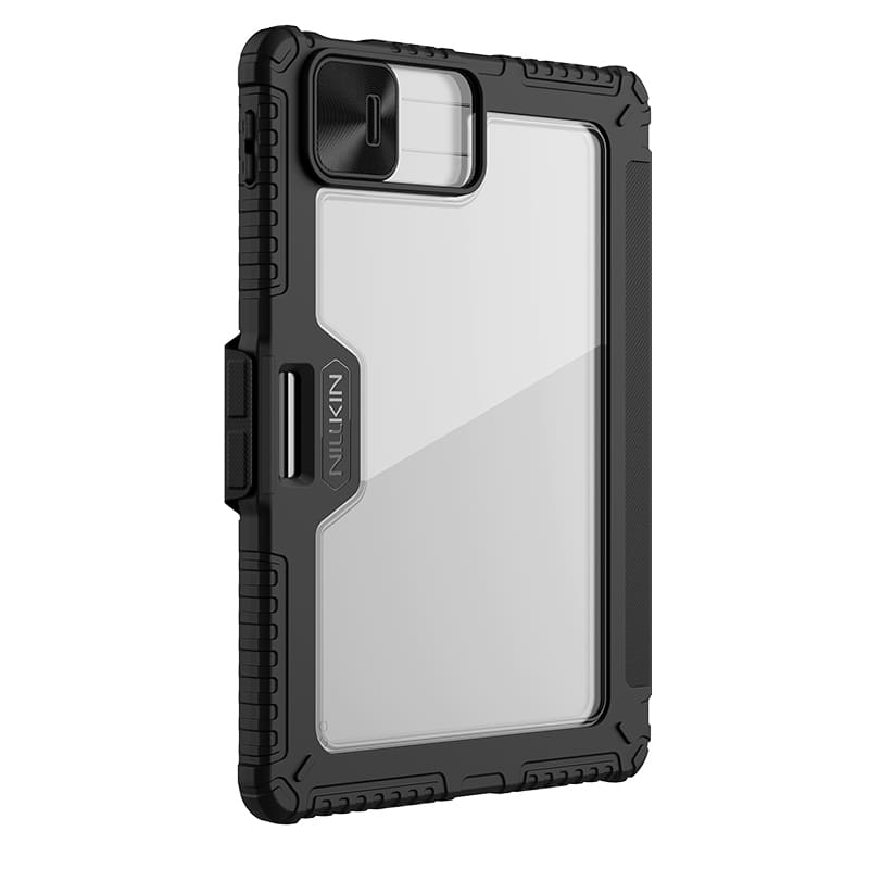 11.2 inch Pad 7 Pro / Black