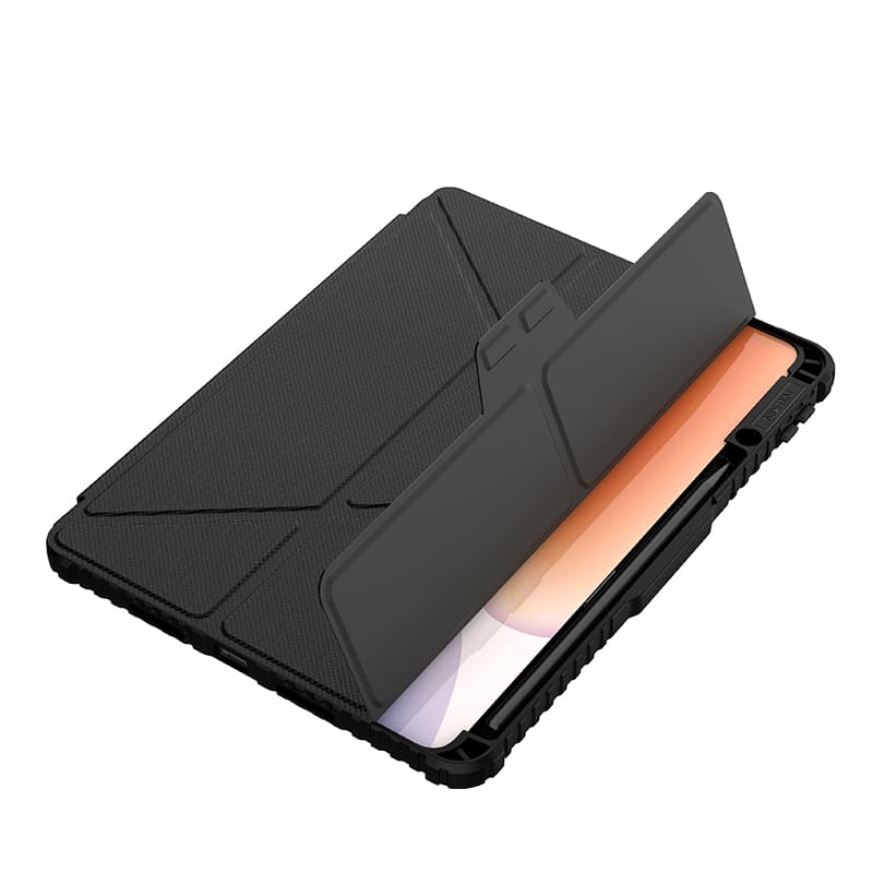 11.2 inch Pad 7 Pro / Black