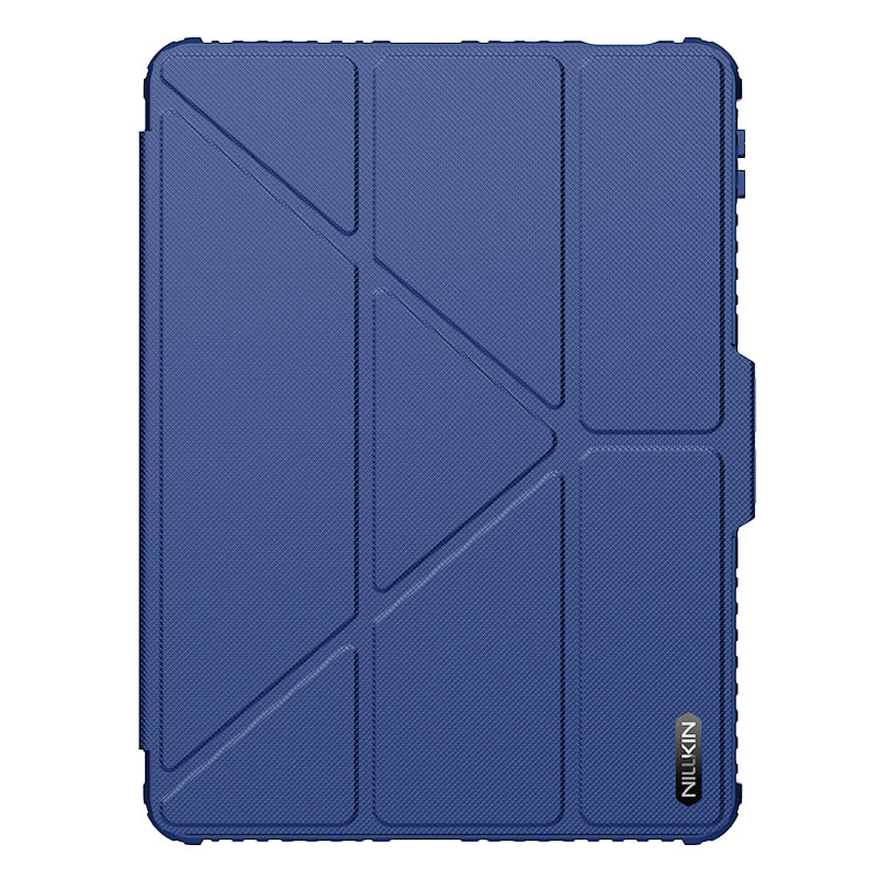 11.2 inch Pad 7 Pro / Blue
