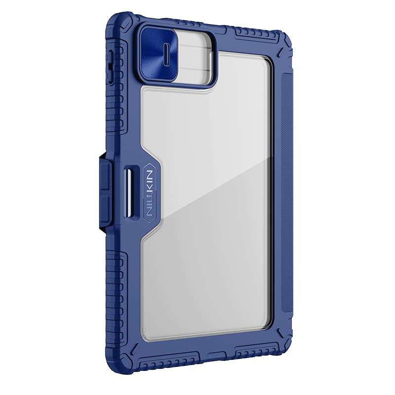 11.2 inch Pad 7 Pro / Blue