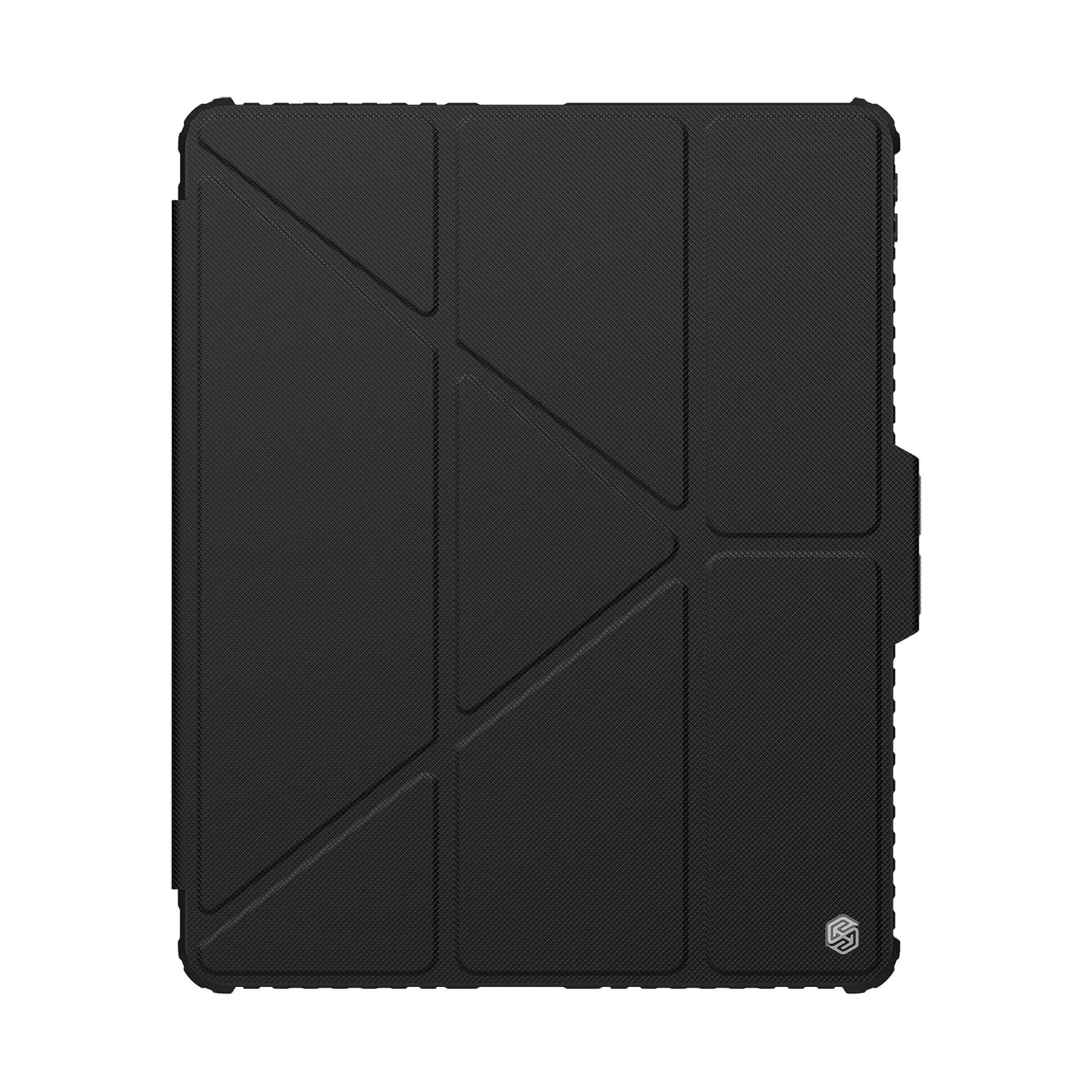 13 inch iPad Air (M2) 2024 / Black