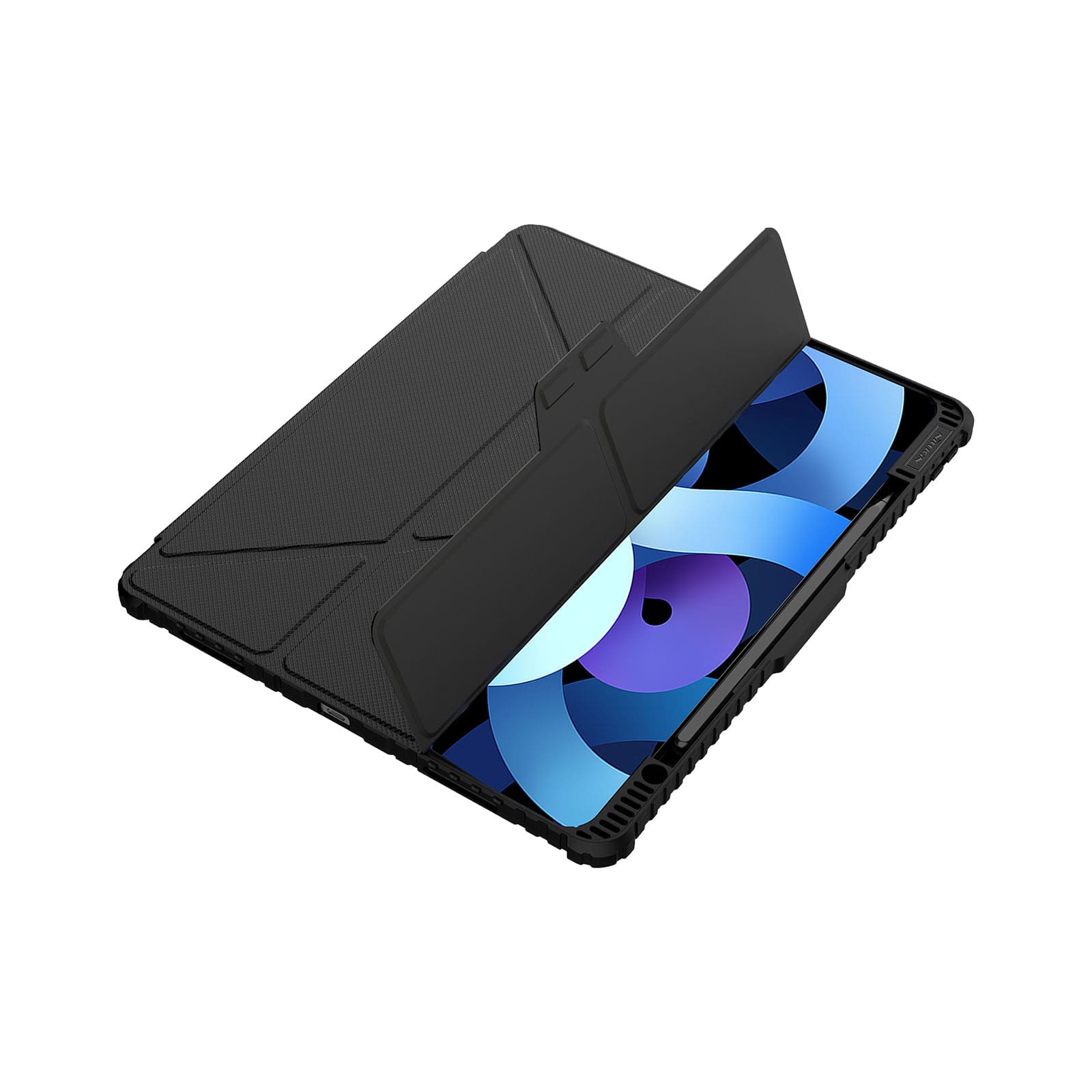 13 inch iPad Air (M2) 2024 / Black