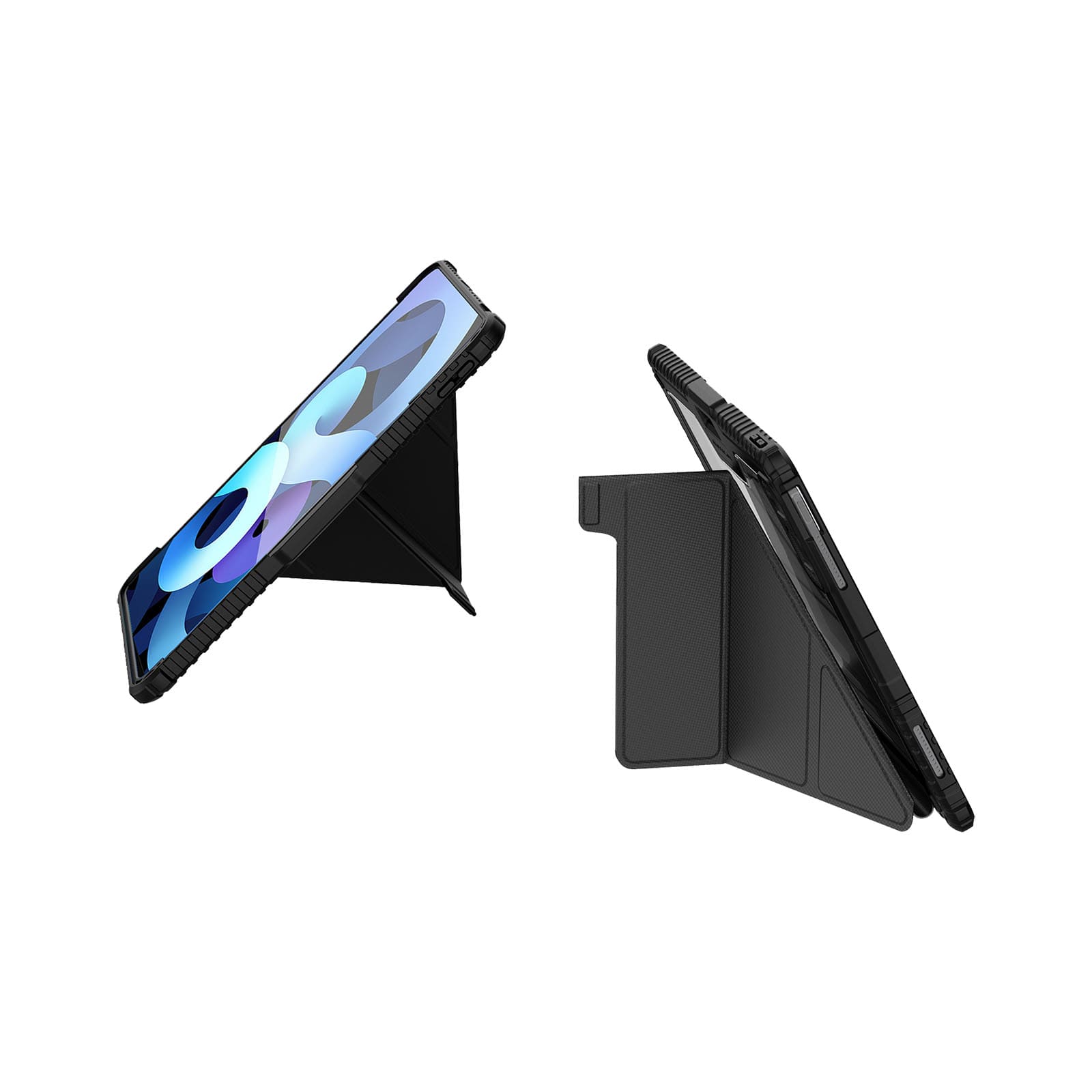 12.9 inch iPad Pro (6th/5th/4th/3rd Gen) / Black