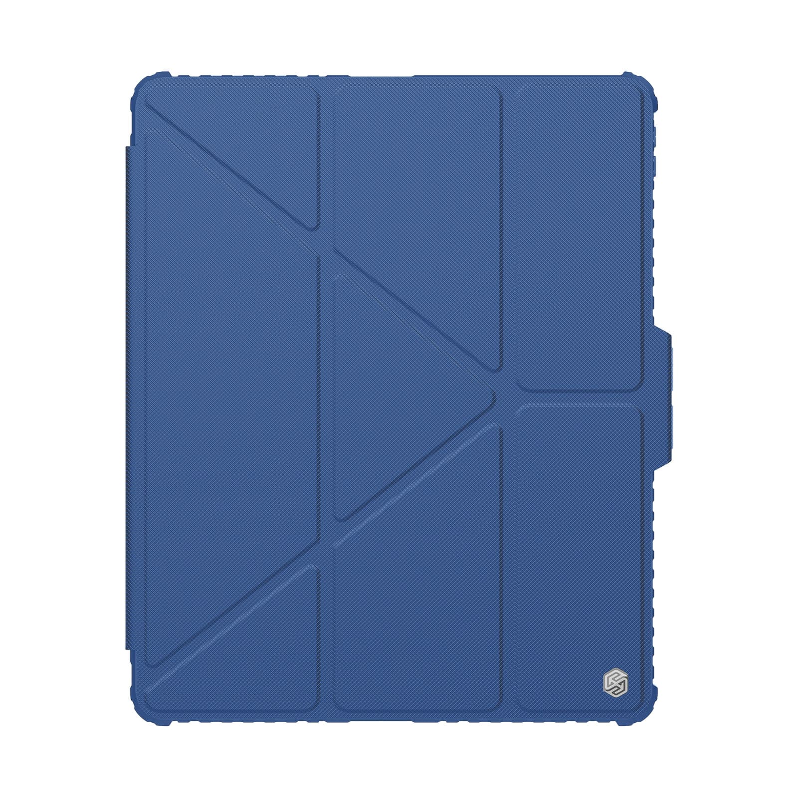 12.9 inch iPad Pro (6th/5th/4th/3rd Gen) / Midnight Blue