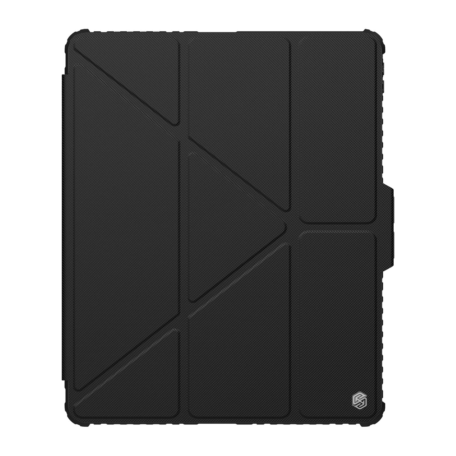 13 inch iPad Pro (M4) 2024 / Black