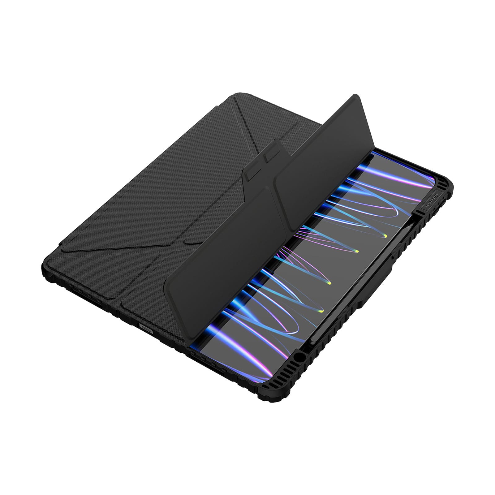 13 inch iPad Pro (M4) 2024 / Black