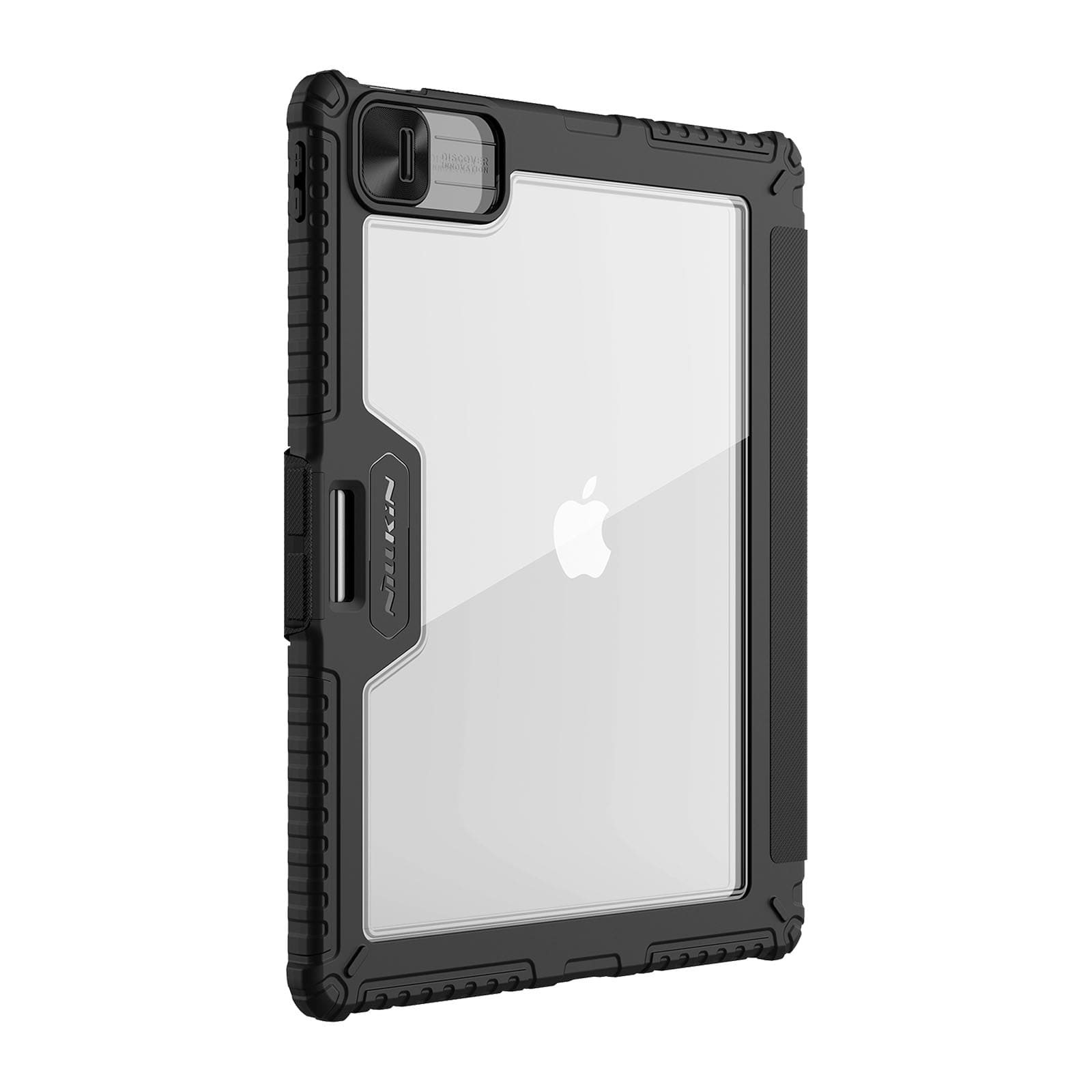 13 inch iPad Pro (M4) 2024 / Black