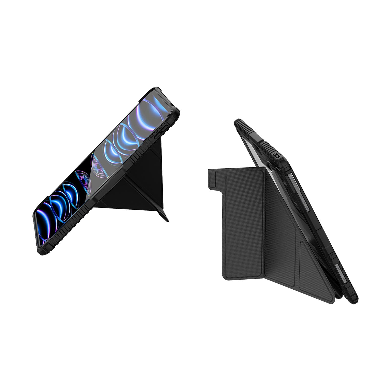 13 inch iPad Pro (M4) 2024 / Black