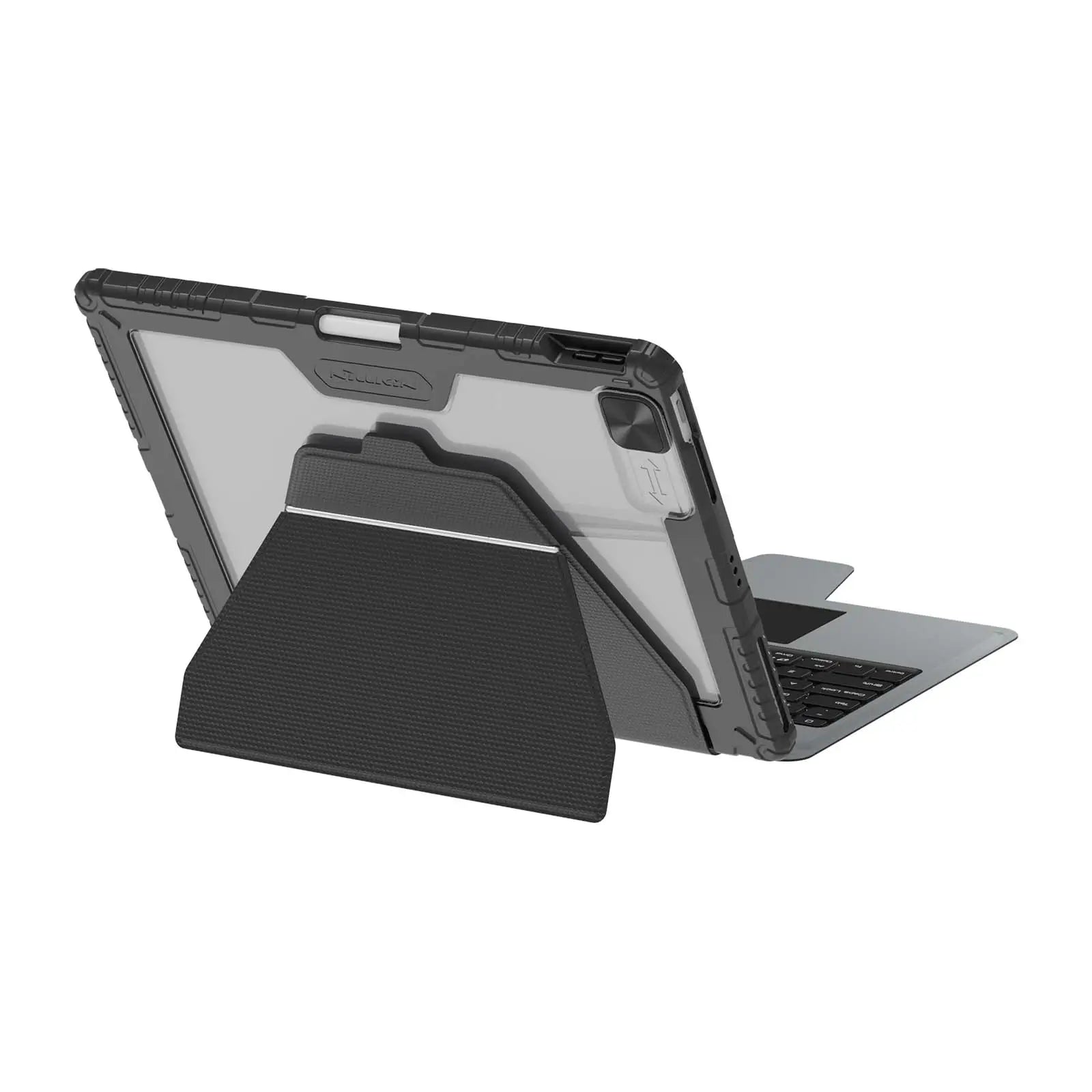 Bundle: 13 inch iPad Air (M2) 2024+All in one Stand