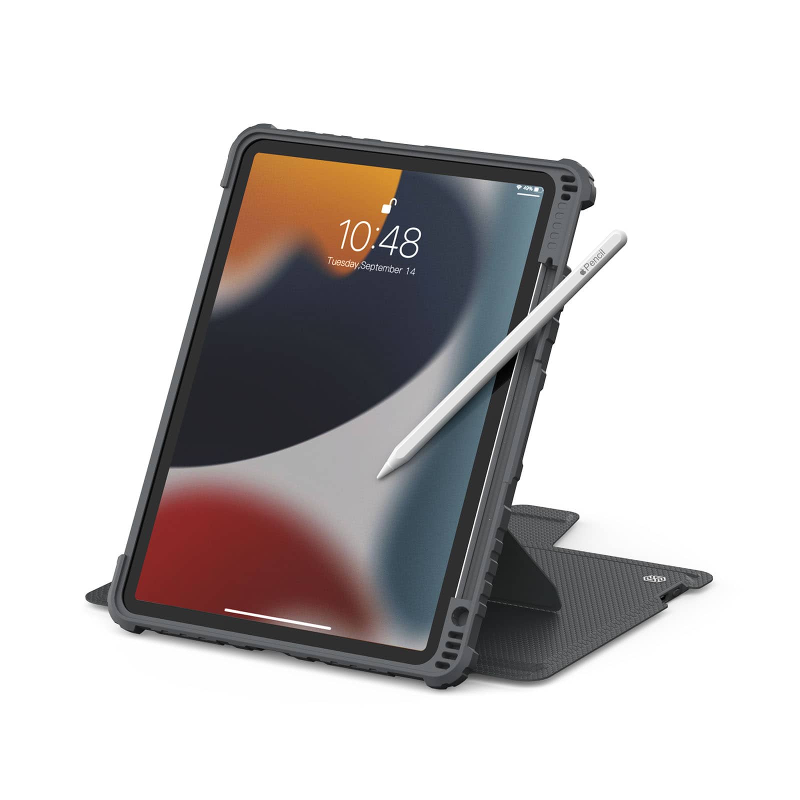 Bundle: 11 inch iPad Air (M2) 2024+iPad Stand