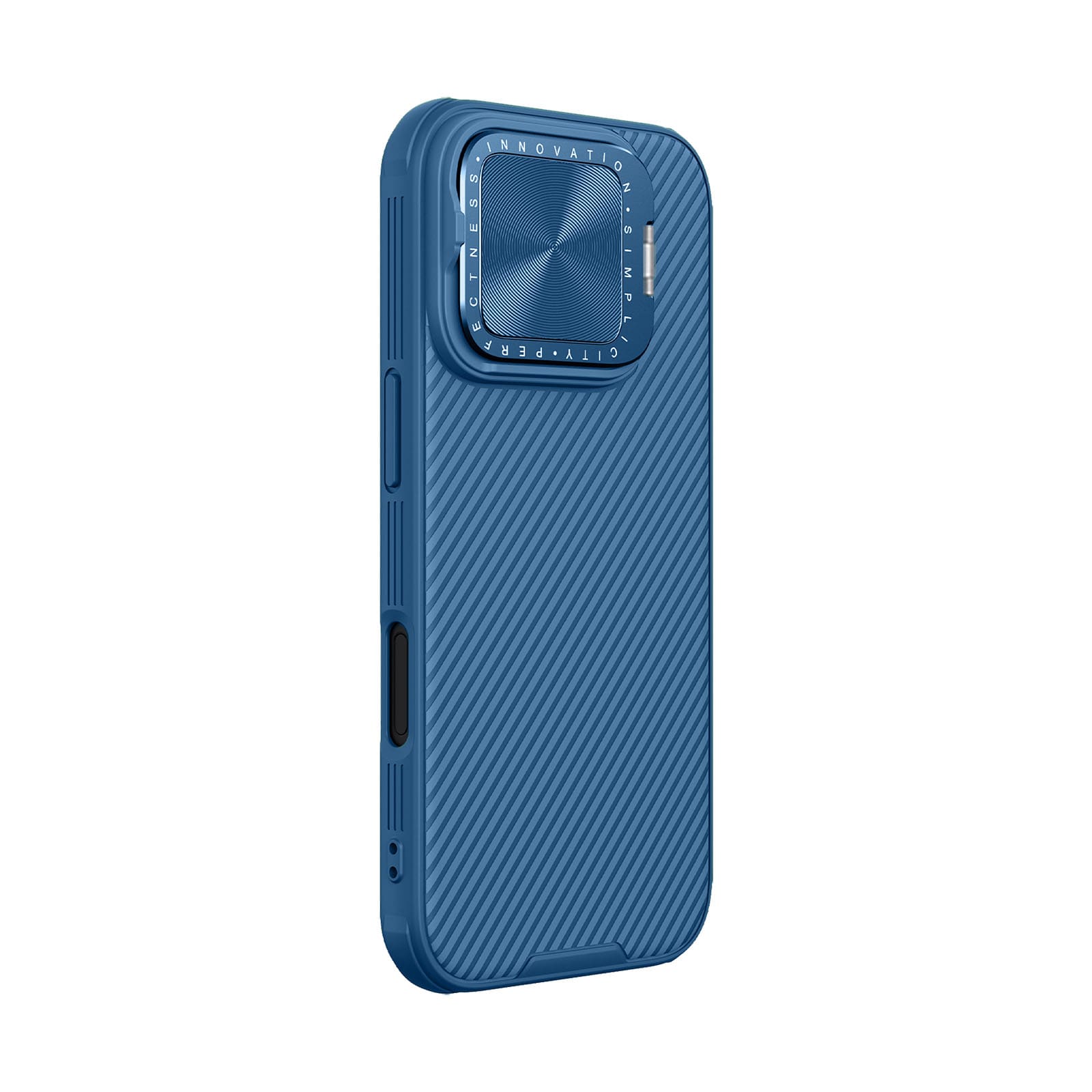 iPhone 16 Pro (6.3")/Sky Blue