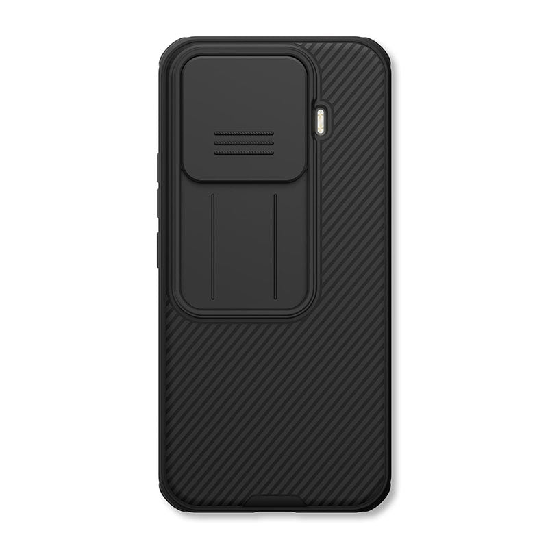 Xiaomi 17T / Black