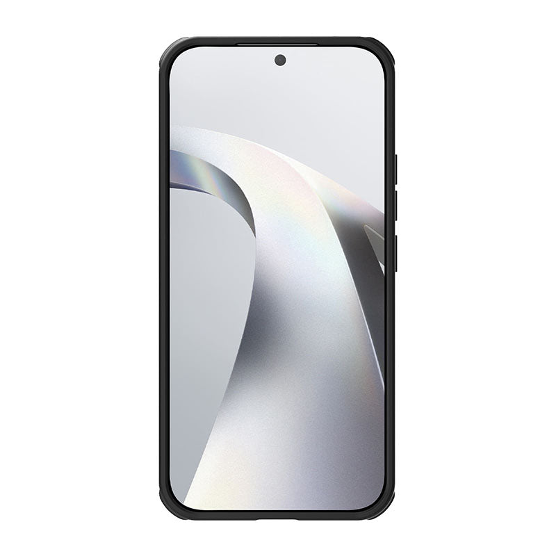 Xiaomi 17T / Black