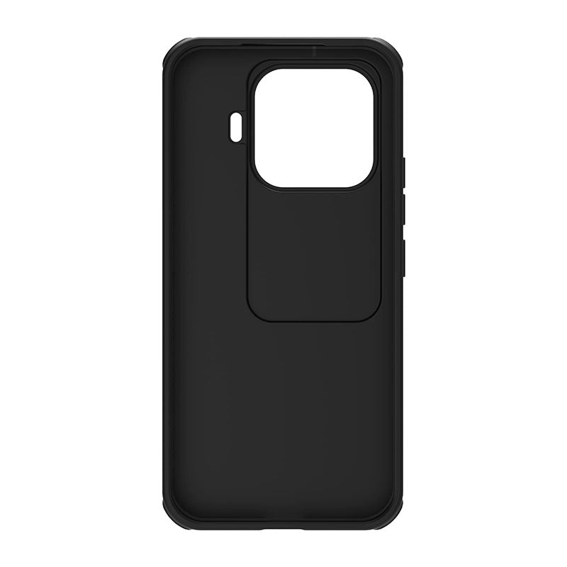 Xiaomi 17T / Black