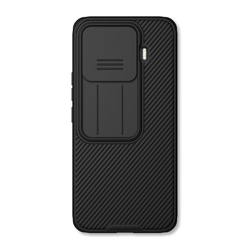 Xiaomi 17T Pro / ブラック