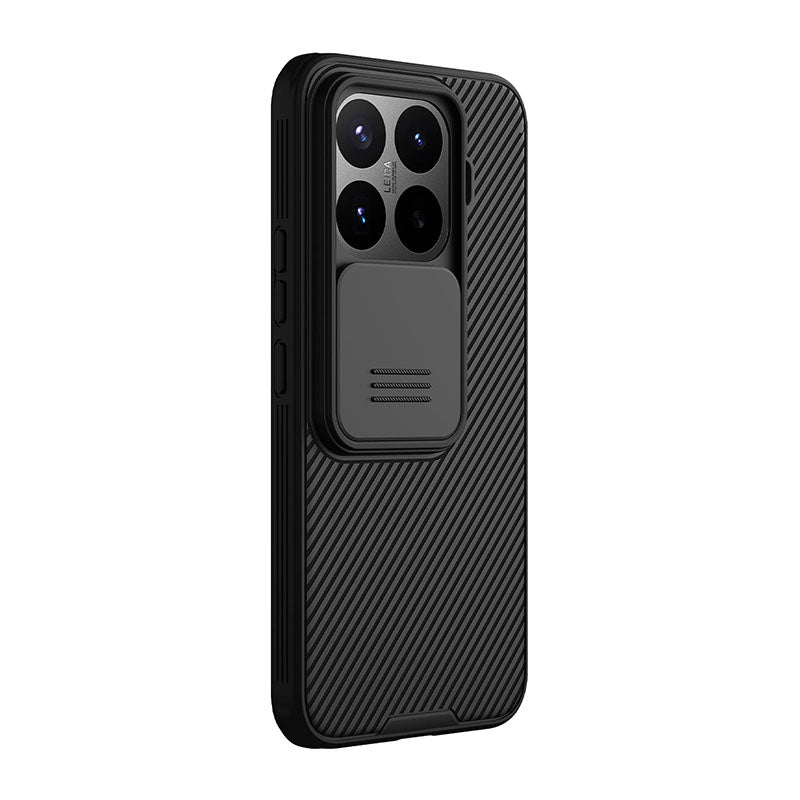 Xiaomi 17T Pro / Black