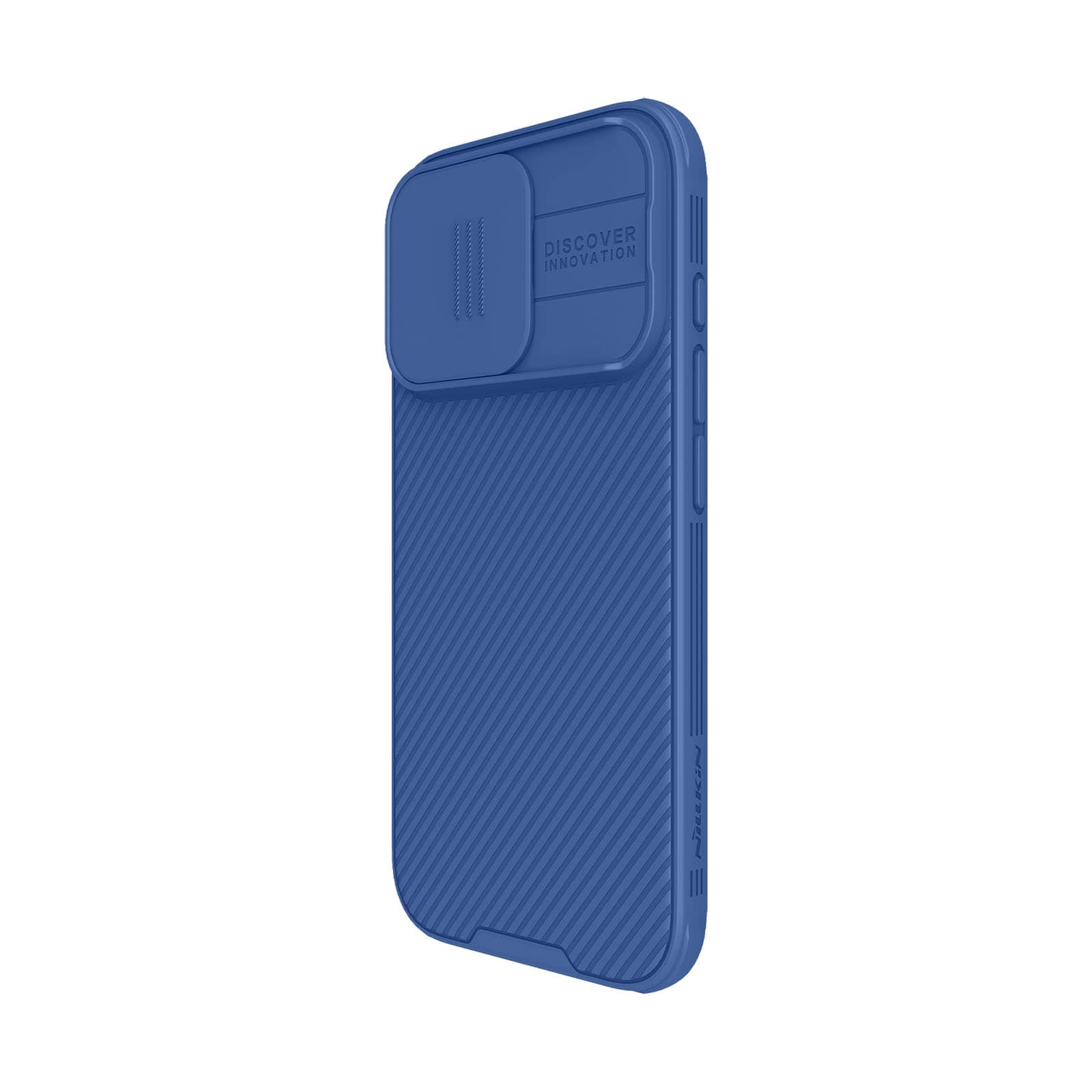 iPhone 16 Pro (6.3") / Sky Blue