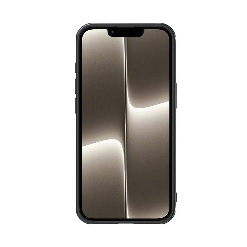 iPhone 17e (6.1") / Classical Black