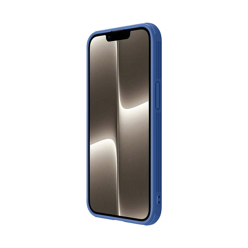 iPhone 17e (6.1") / Sky Blue