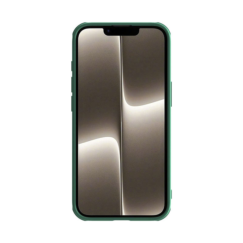 iPhone 17e (6.1") / Deep Green