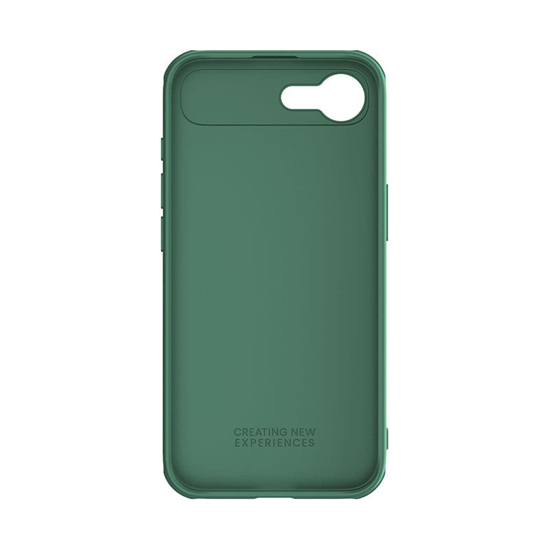 iPhone 17e (6.1") / Deep Green