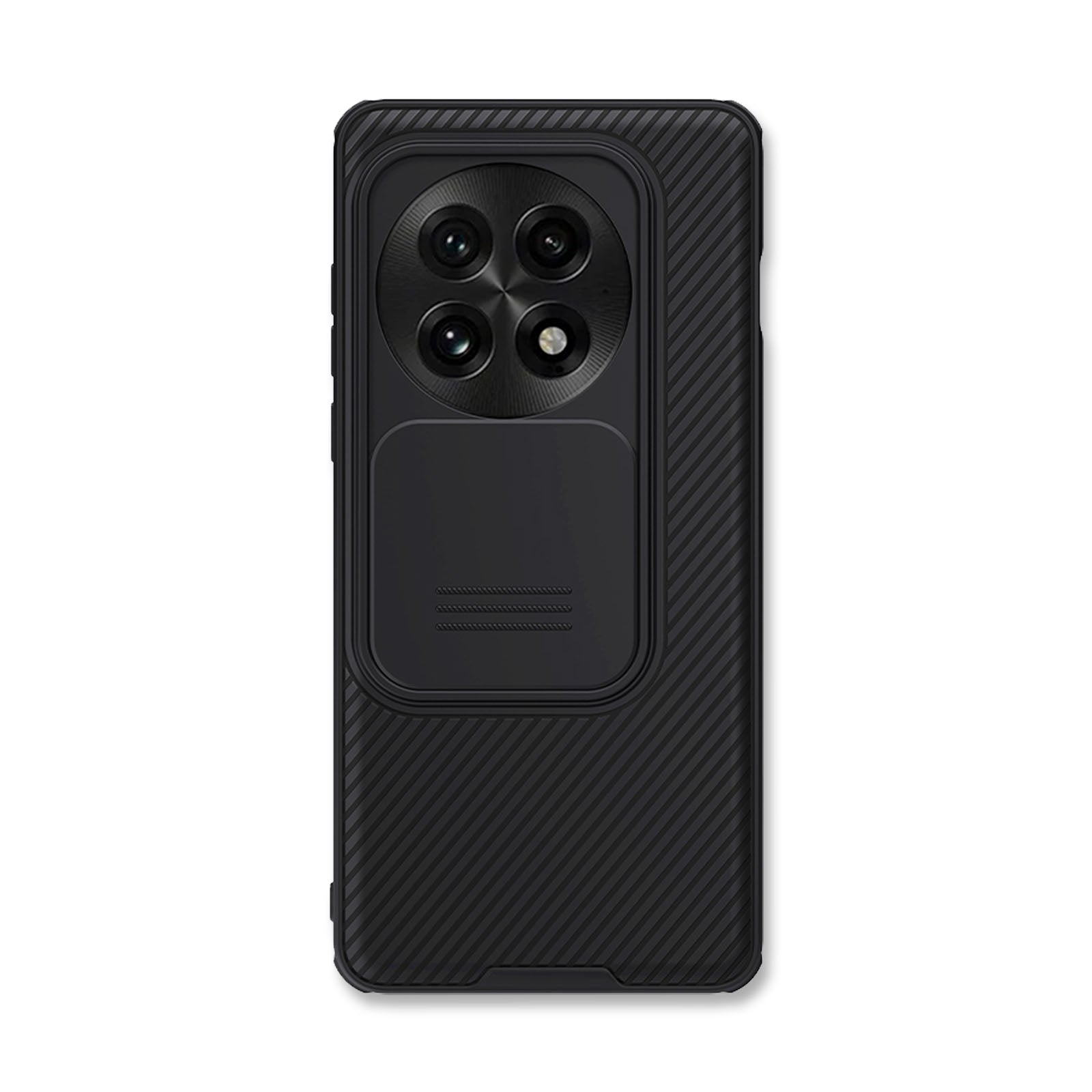 Nillkin CamShield Pro ケース for OnePlus シリーズ