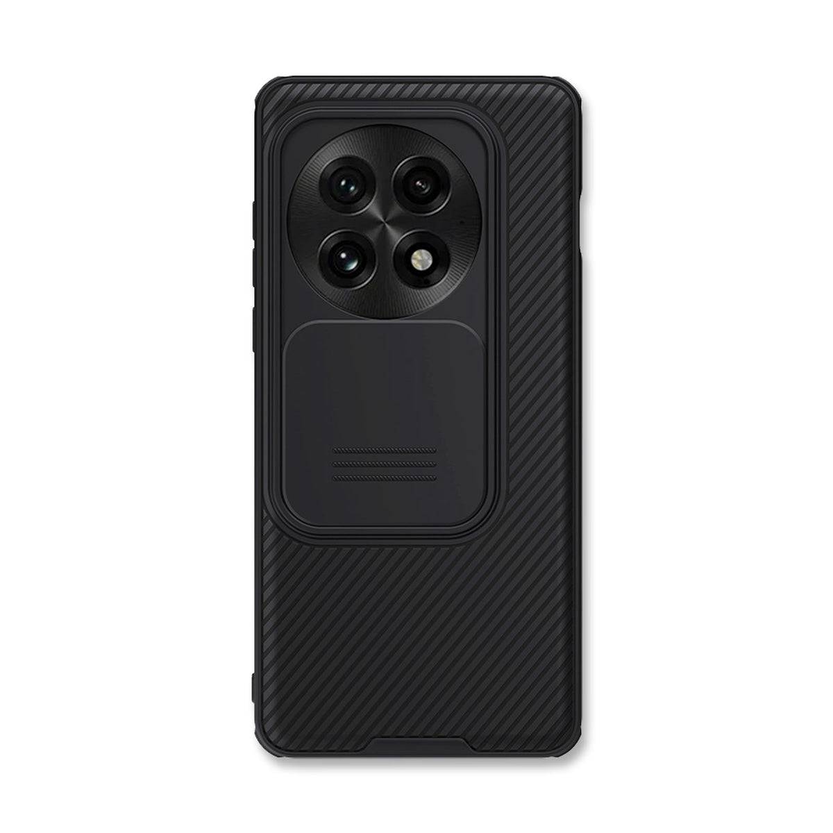 Nillkin CamShield Pro ケース for OnePlus シリーズ