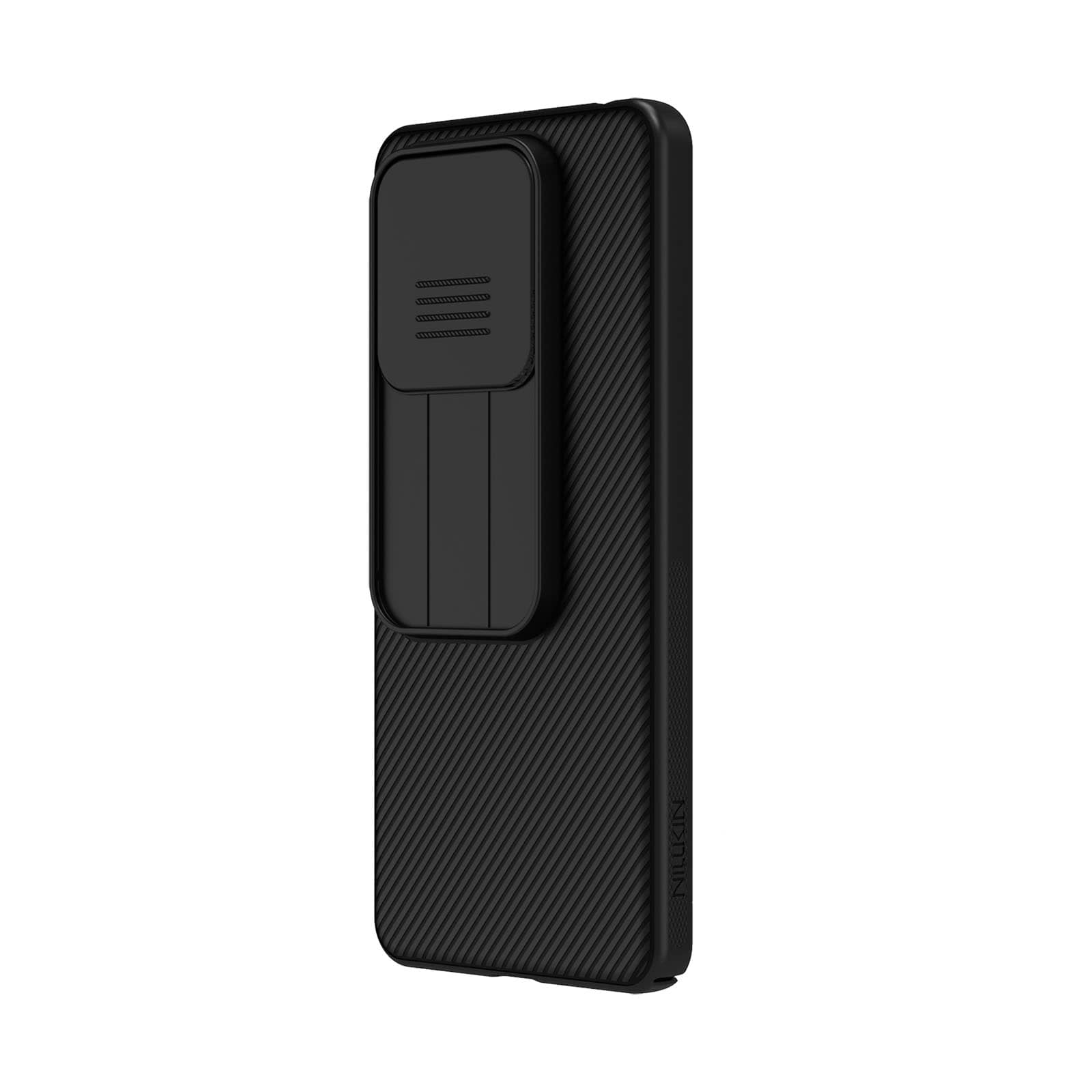 Note 14(5G) / Classical Black