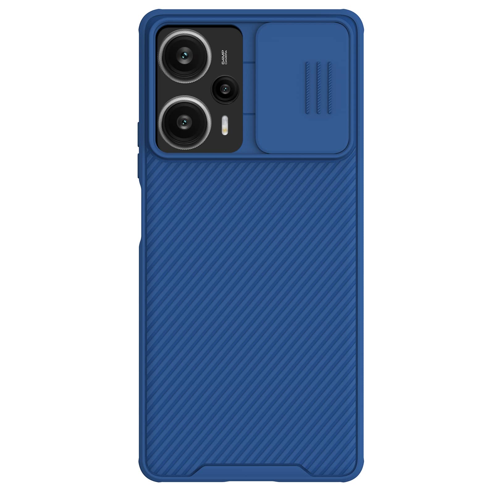 Poco F6 Pro / Sky Blue