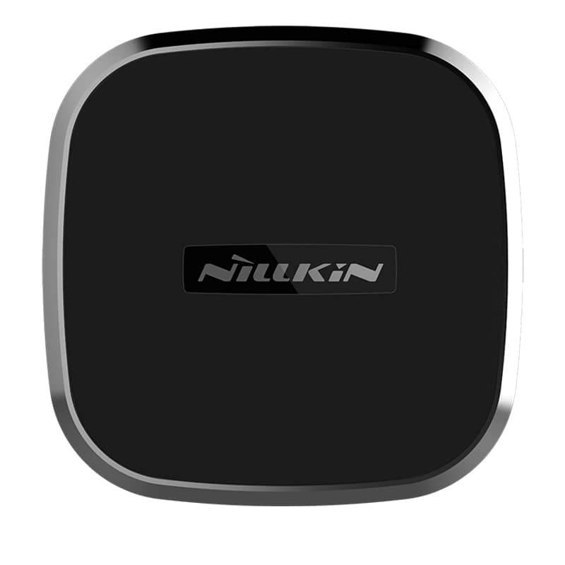 ที่ชาร์จไร้สายแบบแม่เหล็กติดรถยนต์ รุ่น Ⅱ-B