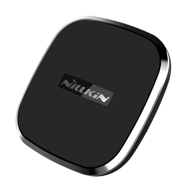 ที่ชาร์จไร้สายแบบแม่เหล็กติดรถยนต์ รุ่น Ⅱ-B