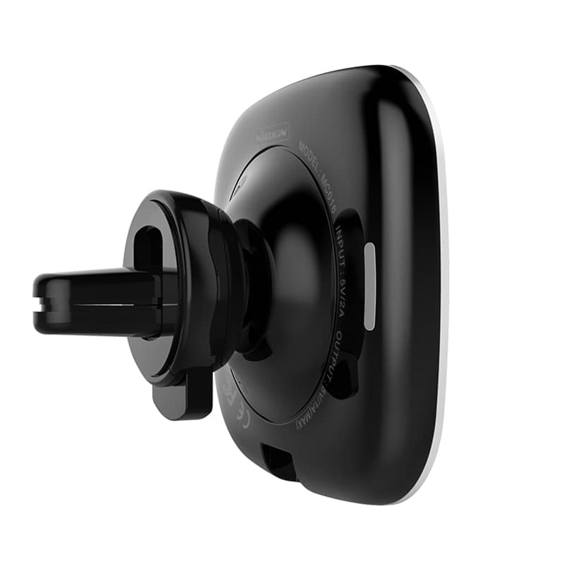 ที่ชาร์จไร้สายแบบแม่เหล็กติดรถยนต์ รุ่น Ⅱ-B