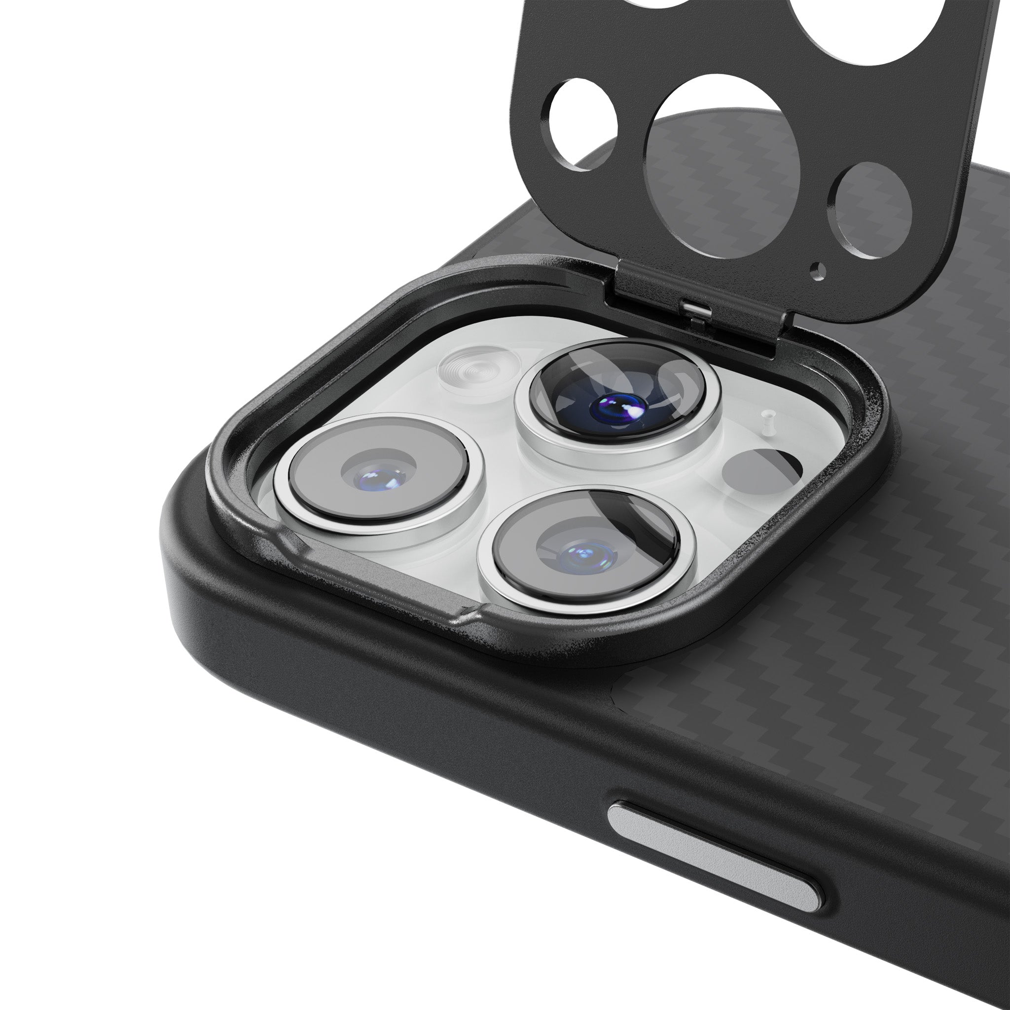 iPhone 13 Pro Max (6.7")