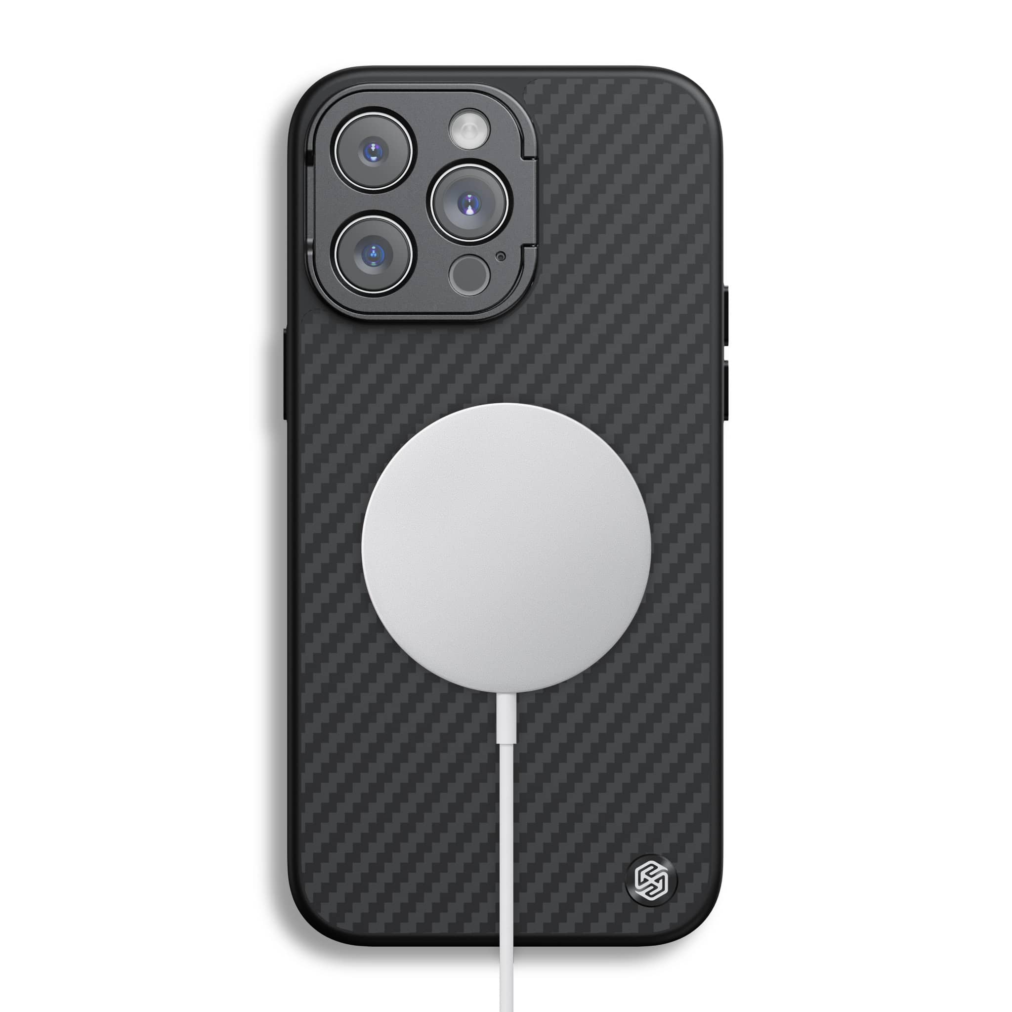 iPhone 14 Pro Max (6.7")