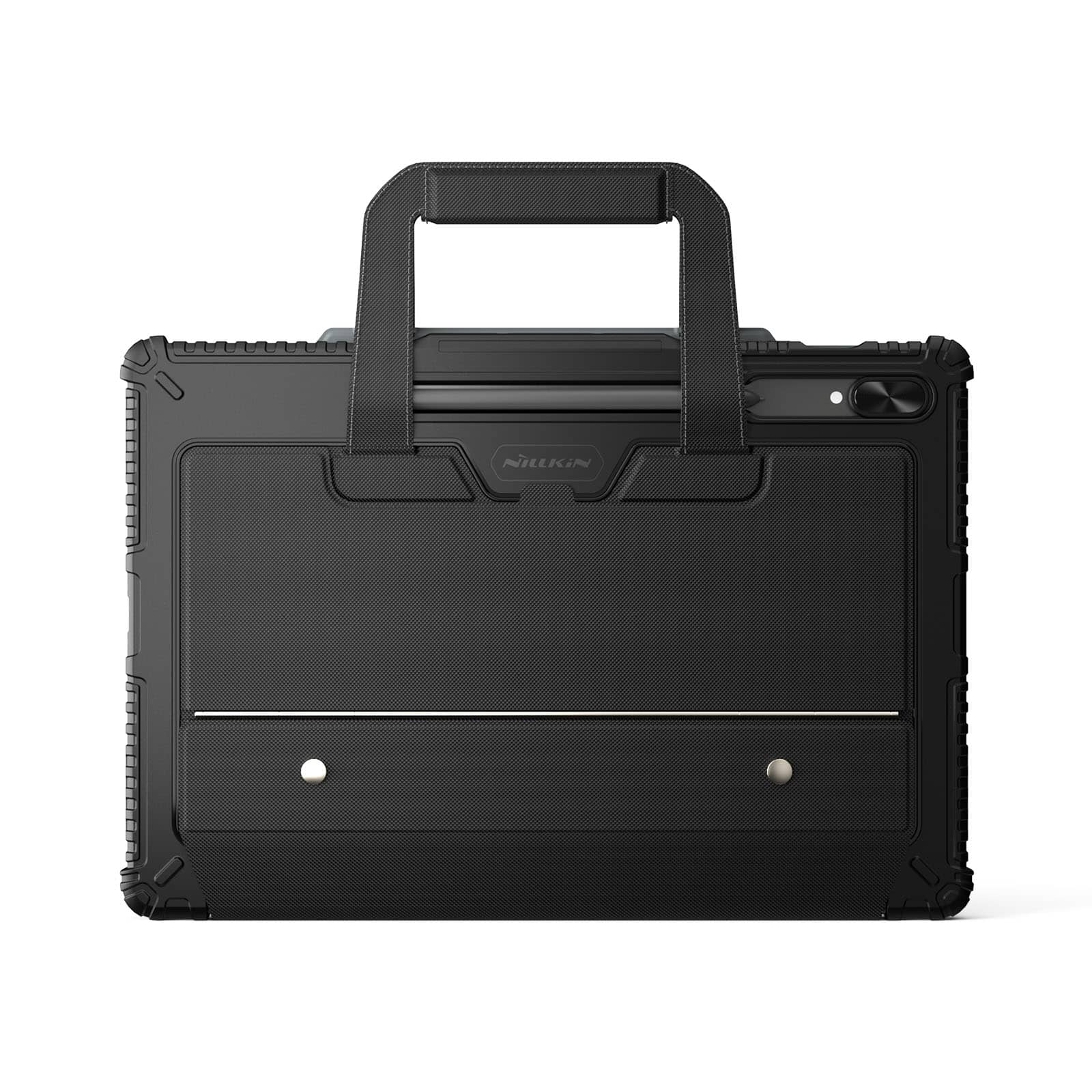 Backlit 14.6 inch Tab S9 Ultra / US Layout