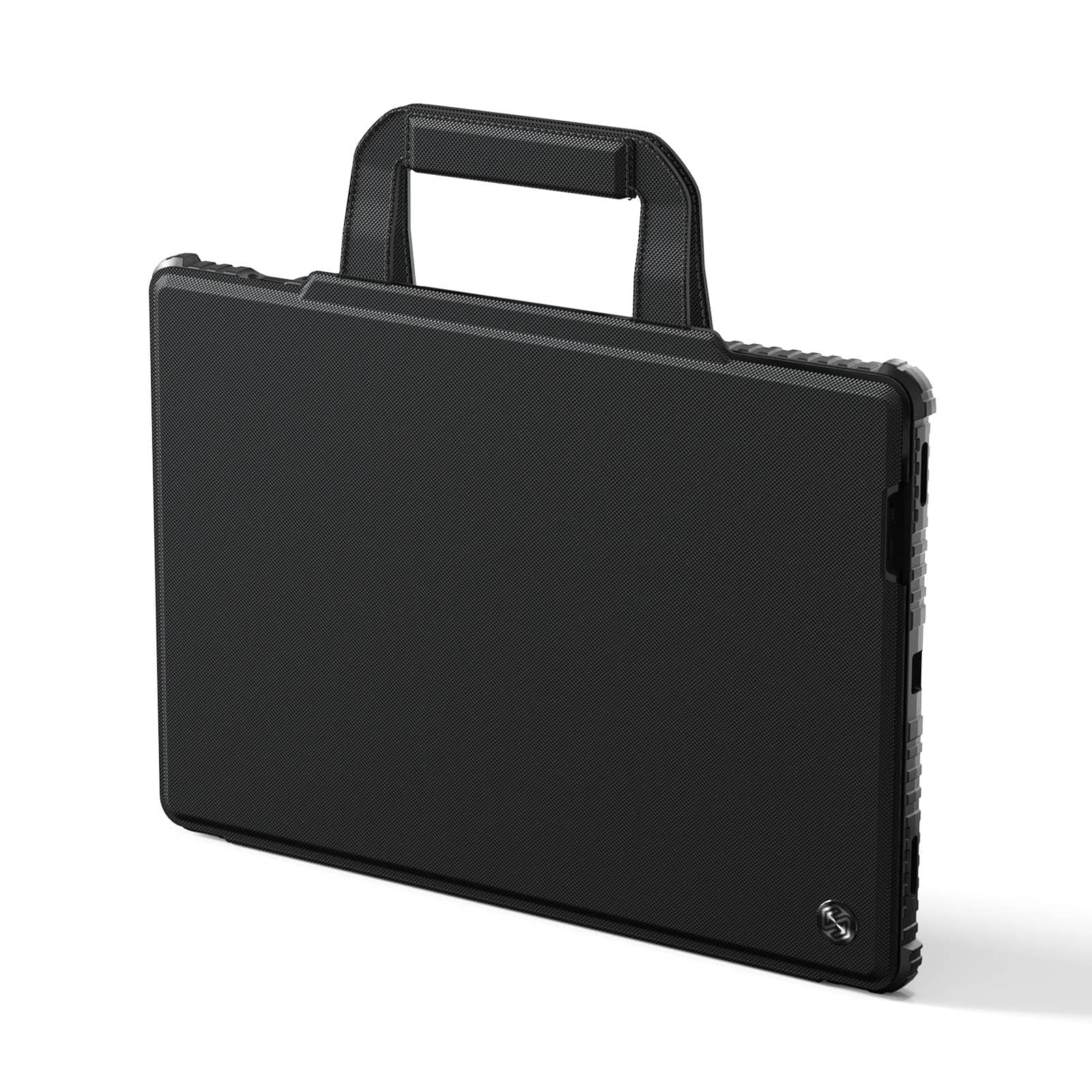 Backlit 14.6 inch Tab S9 Ultra / US Layout